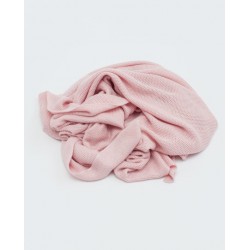 Petit Coco First Baby Blanket -100% Bambus 85x85cm - ALTROSA