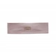 LULLALOVE by TUSS Haarband aus Baumwolle - DUSKY PINK