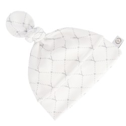 YOSOY STARS Neugeborenenmütze aus 100% Organic Cotton GOTS Gr. 56/62 - LIMITED EDITION